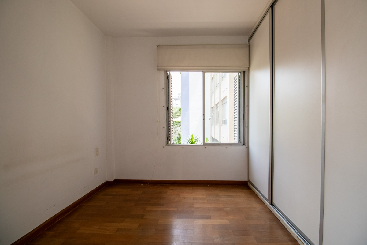 Apartamento à venda com 2 quartos, 83m² - Foto 24