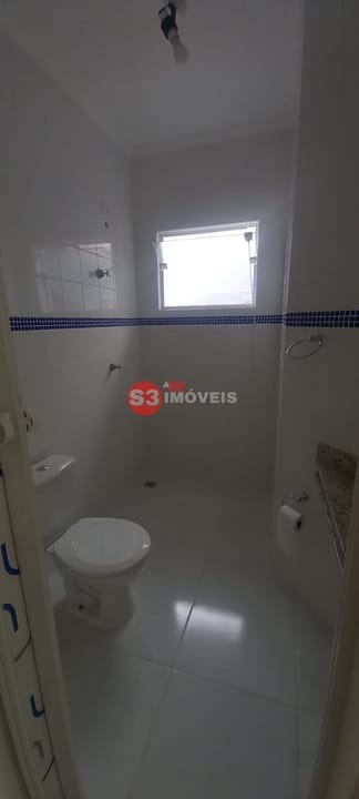 Casa à venda com 3 quartos, 80m² - Foto 14