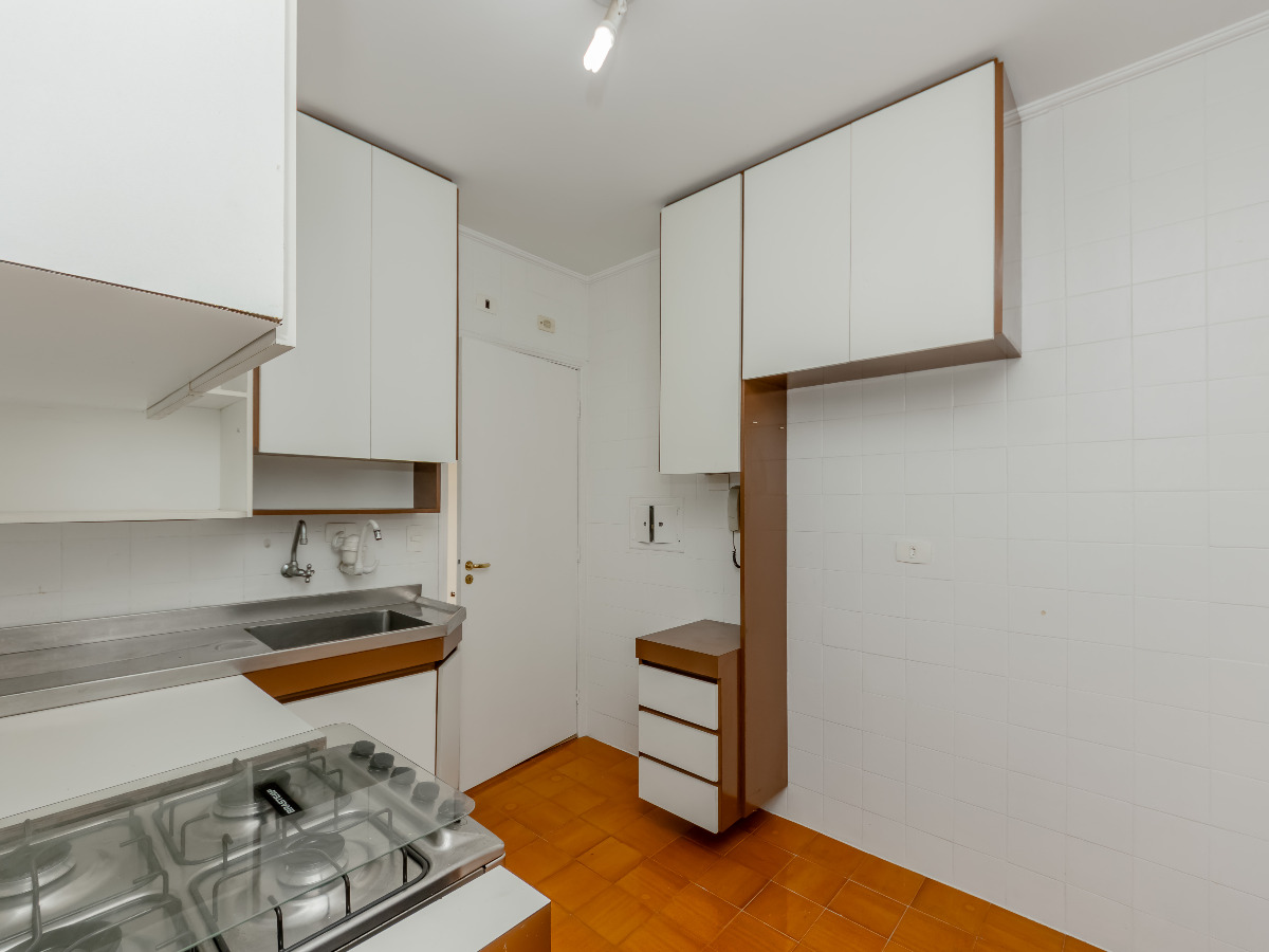 Apartamento à venda com 2 quartos, 72m² - Foto 23