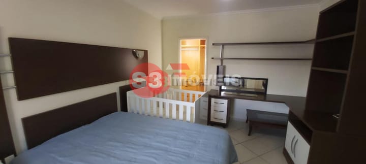 Casa de Condomínio à venda com 4 quartos, 295m² - Foto 37