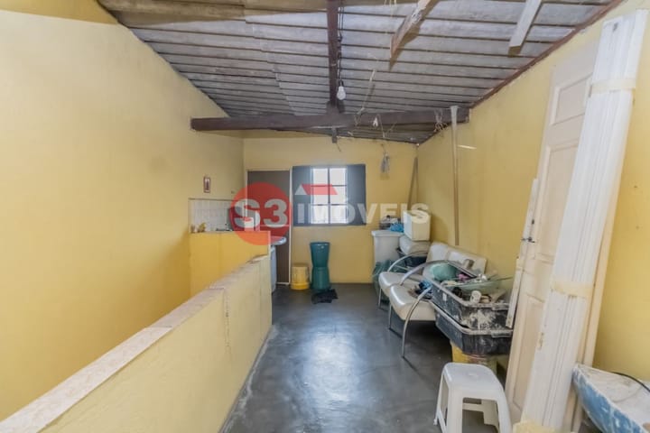 Casa à venda com 2 quartos, 150m² - Foto 14