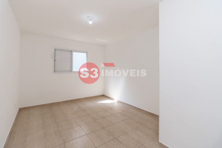 Casa à venda com 3 quartos, 96m² - Foto 16