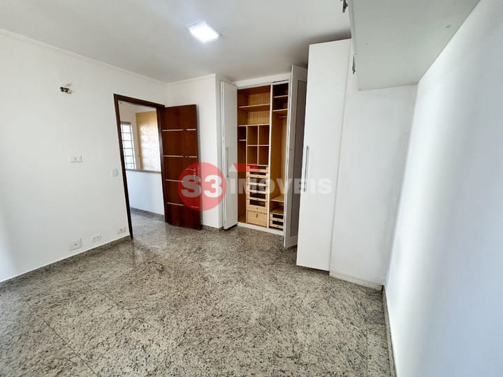 Cobertura à venda com 2 quartos, 81m² - Foto 6