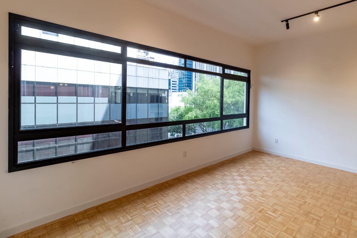 Apartamento à venda com 3 quartos, 220m² - Foto 38