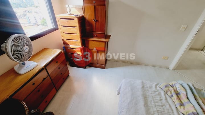 Cobertura à venda com 3 quartos, 185m² - Foto 22