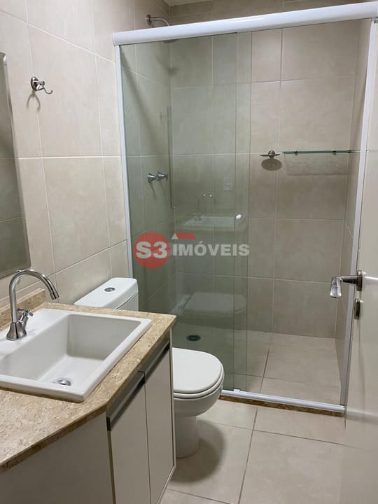 Apartamento à venda com 2 quartos, 70m² - Foto 23