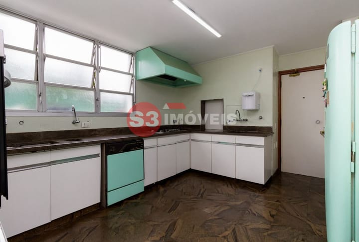 Casa à venda, 624m² - Foto 22