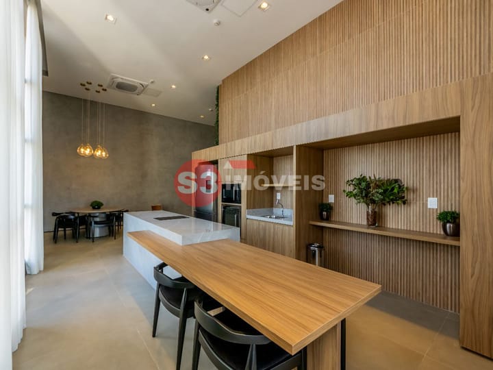 Apartamento à venda com 4 quartos, 132m² - Foto 51