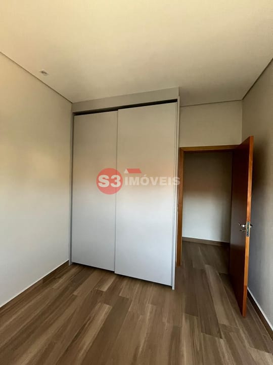 Casa de Condomínio à venda com 3 quartos, 184m² - Foto 18