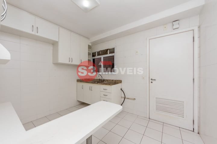 Apartamento à venda com 4 quartos, 136m² - Foto 27