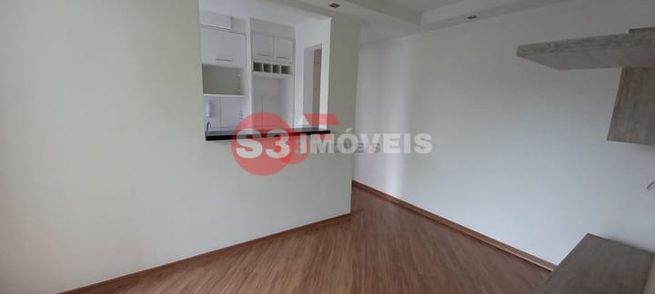 Apartamento à venda com 2 quartos, 48m² - Foto 25