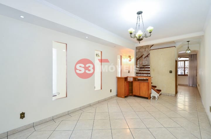 Casa à venda com 3 quartos, 280m² - Foto 33