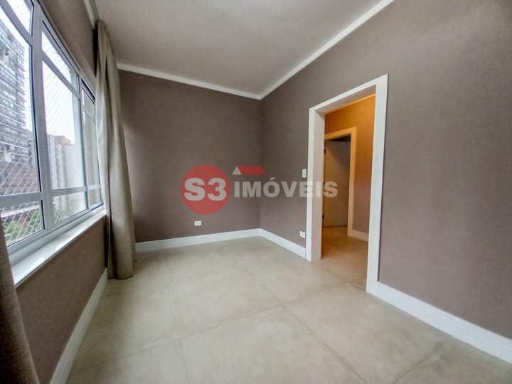 Apartamento à venda e aluguel com 3 quartos, 250m² - Foto 10