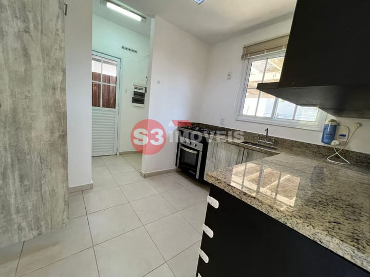 Casa de Condomínio à venda com 3 quartos, 106m² - Foto 20