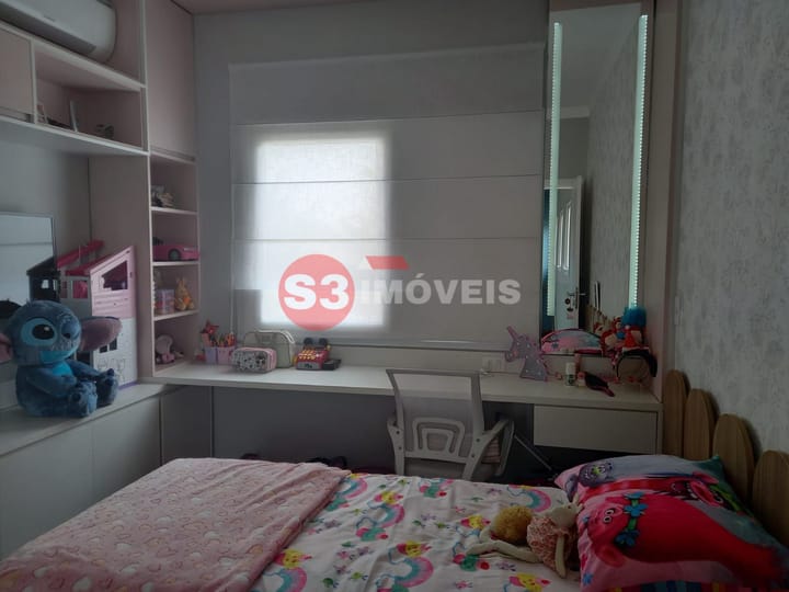 Casa de Condomínio à venda com 4 quartos, 400m² - Foto 51