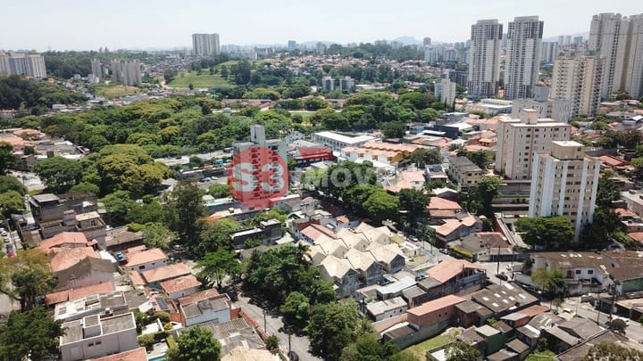 Casa de Condomínio à venda com 3 quartos, 157m² - Foto 25