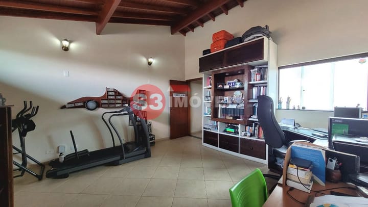 Casa à venda com 3 quartos, 294m² - Foto 62