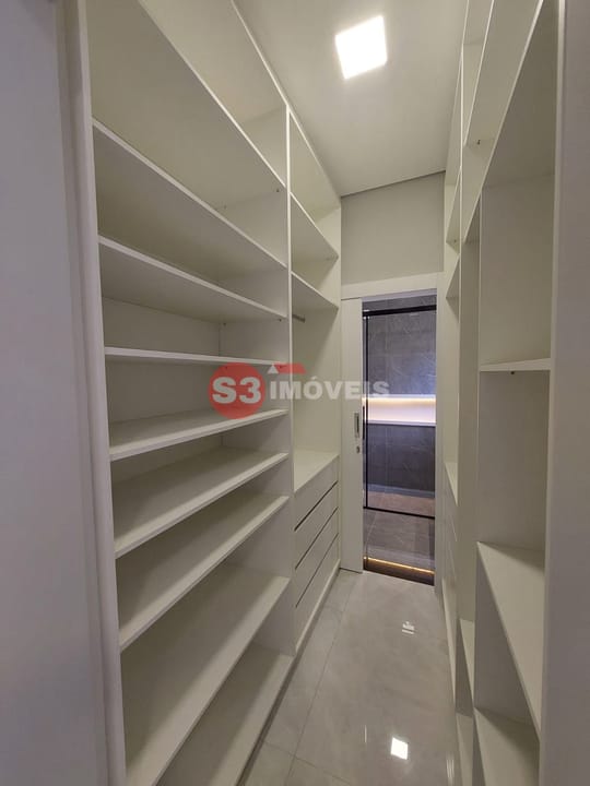 Casa de Condomínio à venda com 3 quartos, 131m² - Foto 11