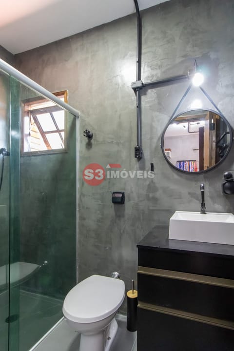 Casa de Condomínio à venda com 2 quartos, 103m² - Foto 35