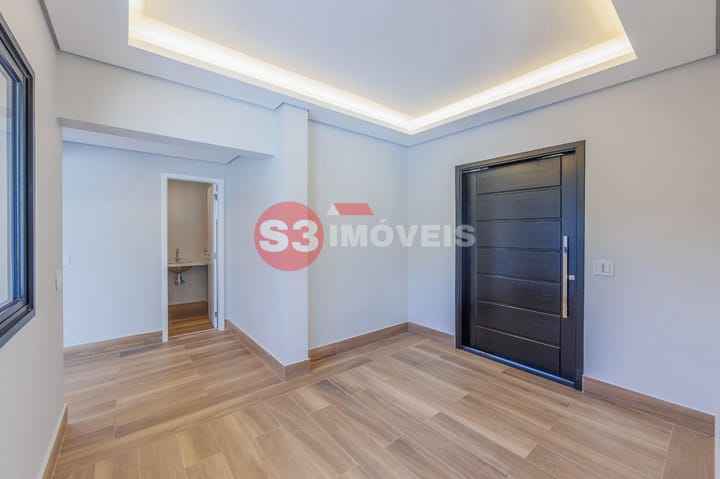 Casa de Condomínio à venda com 4 quartos, 315m² - Foto 18