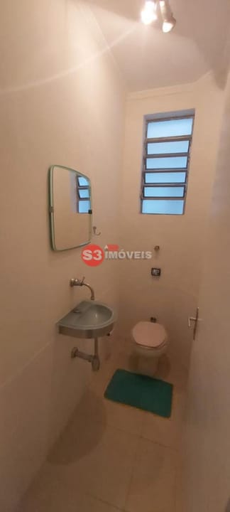 Casa à venda com 4 quartos, 104m² - Foto 20