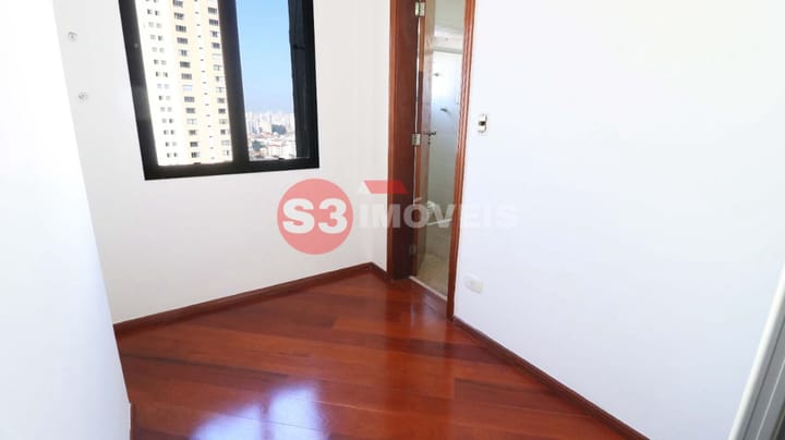 Cobertura à venda com 4 quartos, 164m² - Foto 26