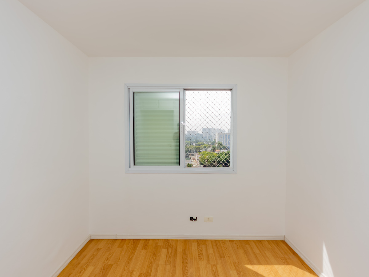 Apartamento à venda com 2 quartos, 72m² - Foto 12