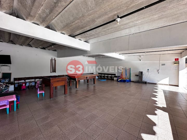 Apartamento à venda com 2 quartos, 71m² - Foto 55