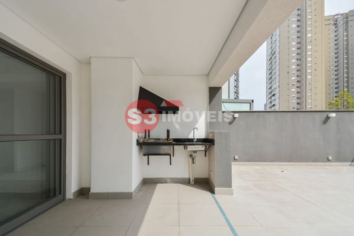 Apartamento à venda com 2 quartos, 215m² - Foto 13