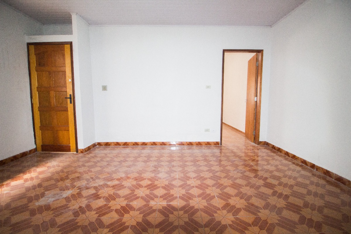 Casa à venda com 2 quartos, 125m² - Foto 4