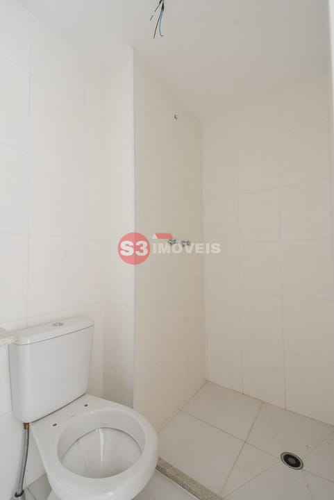 Apartamento à venda com 2 quartos, 86m² - Foto 23