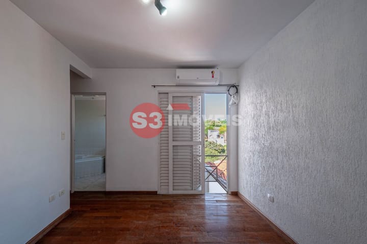 Casa de Condomínio à venda com 3 quartos, 183m² - Foto 20