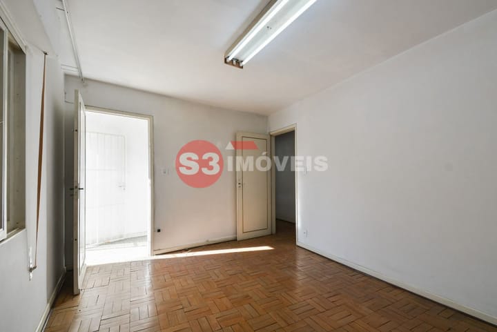 Casa à venda com 3 quartos, 282m² - Foto 27