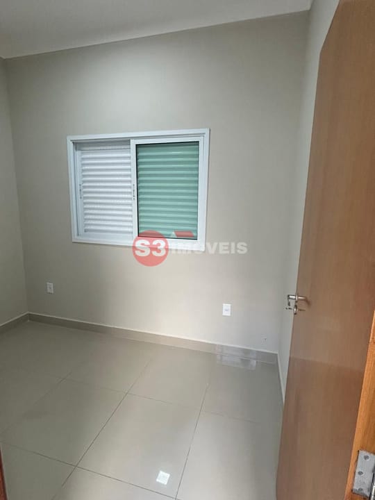 Casa à venda com 3 quartos, 93m² - Foto 29