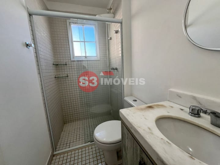 Casa de Condomínio à venda com 3 quartos, 106m² - Foto 15