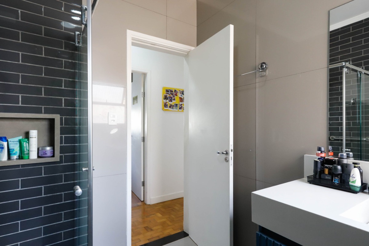 Apartamento à venda com 3 quartos, 116m² - Foto 20