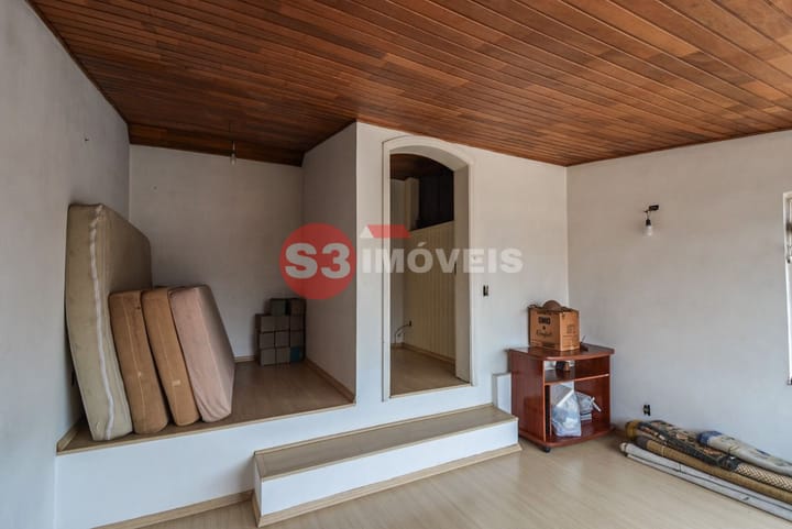 Casa à venda com 3 quartos, 190m² - Foto 66