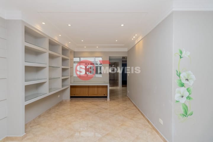 Casa à venda com 3 quartos, 250m² - Foto 8