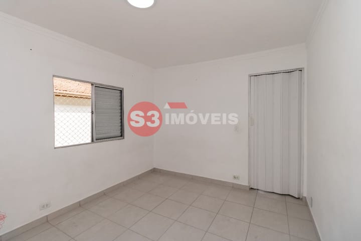 Casa à venda com 4 quartos, 170m² - Foto 10