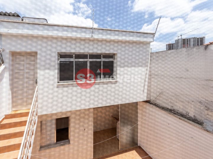 Casa à venda com 3 quartos, 192m² - Foto 31