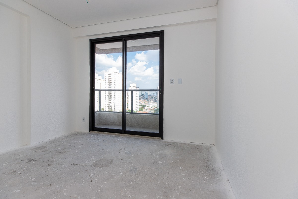 Apartamento à venda com 2 quartos, 53m² - Foto 11