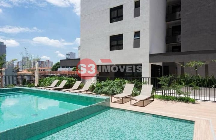 Apartamento à venda com 4 quartos, 147m² - Foto 18