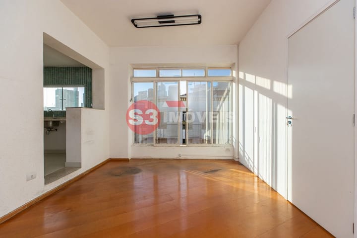 Conjunto Comercial-Sala à venda, 353m² - Foto 27