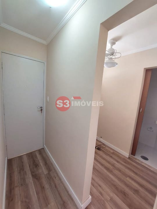 Apartamento à venda com 2 quartos, 66m² - Foto 36