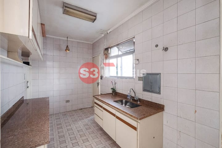 Apartamento à venda com 2 quartos, 86m² - Foto 12