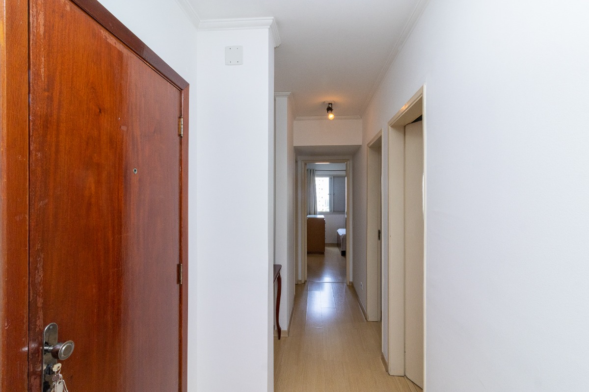 Apartamento à venda com 3 quartos, 72m² - Foto 23