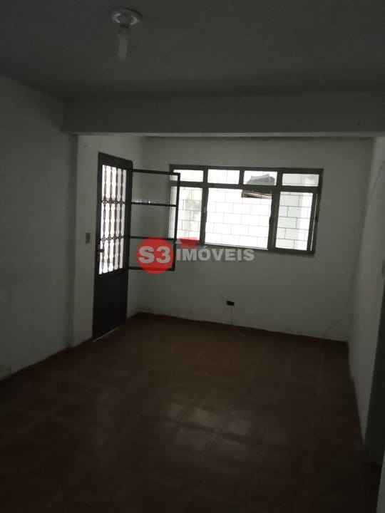 Casa à venda com 3 quartos, 180m² - Foto 28