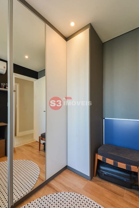 Cobertura à venda com 3 quartos, 140m² - Foto 16