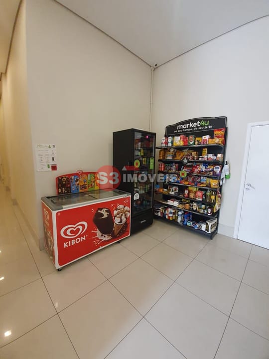 Apartamento à venda com 3 quartos, 133m² - Foto 43