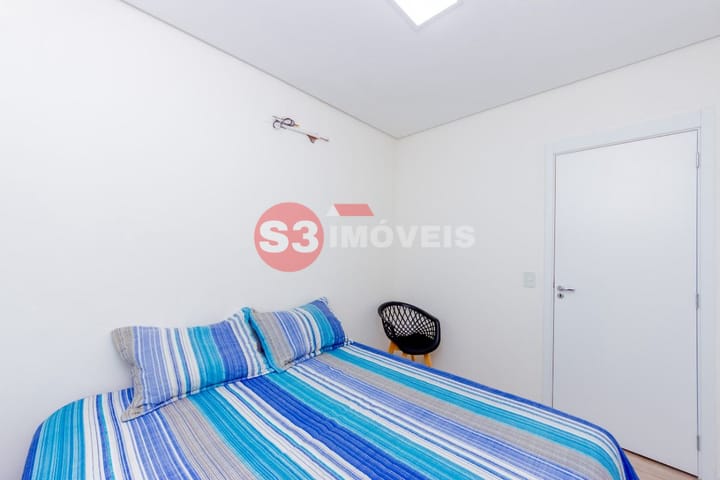 Apartamento à venda com 2 quartos, 114m² - Foto 13